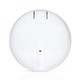 eSeries Firefighter Smoke CO Listener - 2GIG-FF1E-345 eSeries Firefighter Smoke CO Listener - 2GIG-FF1E-345
